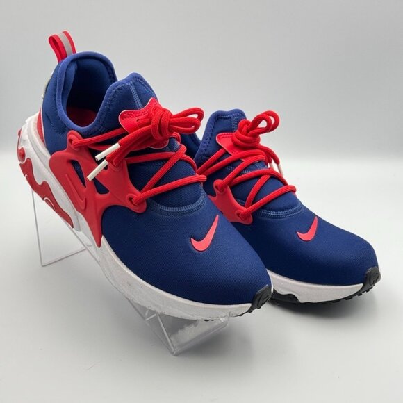 nike soccer cleats academy